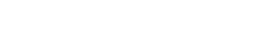 Dashmoto