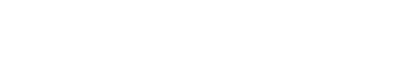 Measurrd